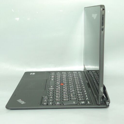 送料無料 1台限定 中古良品 タブレット 11.6型 lenovo ThinkPad Helix
