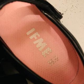 【ネット決済】IFME キッズ　靴　子供　フォーマル