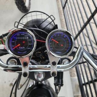 ホンダ ラクーン50 キック修理済み 【公式通販】