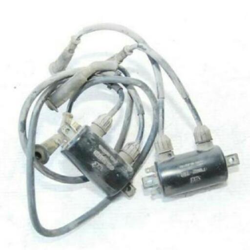 受付中】CB125K レストアベース HONDA 125cc バイク 広島 ビンテージ