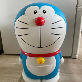 中古ドラえもん冷温庫が無料 格安で買える ジモティー 中古ドラえもん冷温庫が無料 格安で買える ジモティー