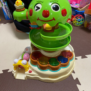 中古知育探検が無料 格安で買える ジモティー