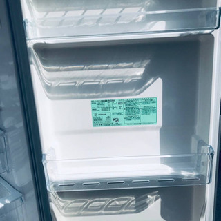 331番 日立✨ノンフロン冷凍冷蔵庫✨R-23DA‼️