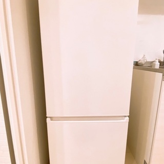 AQUA 2ドア 201L 冷蔵庫【2019年製】 | switchlab.pe