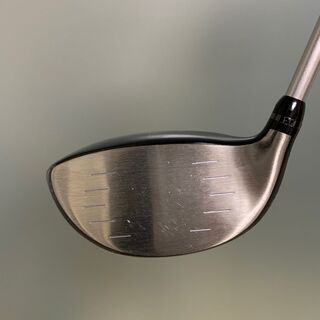 NEW egg 5500 DRIVER ⁄ NEW egg 5500 DRIVER impact | PRGR プロギア