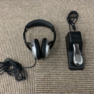 使用激短☆2019年製☆KORG☆電子ピアノ☆超美品