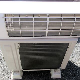 ☆ダイキン DAIKIN AN28SESK-W 冷暖房ルームエアコン◇一年中大活躍 