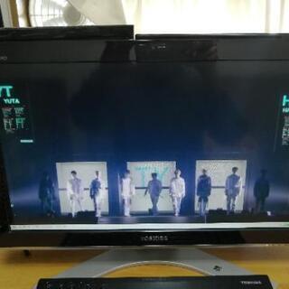 TOSHIBA Qosmio D710/T7BB