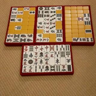 半自動麻雀卓 専用麻雀牌付き ジャンクル JANKUL 麻雀 自動 JANKUL ジャンクル 半自動麻雀卓 麻雀牌 台座セット - メルカリ