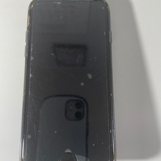 iPhone8 早いもの勝ち