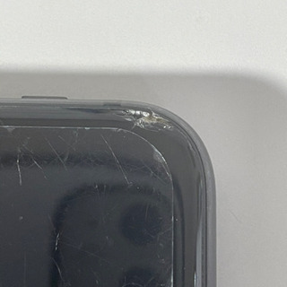 iPhone8 早いもの勝ち