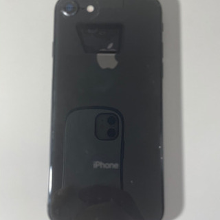 iPhone8 早いもの勝ち