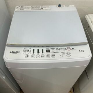 □都内近郊無料で配送、設置いたします□2018年製 風乾燥付き