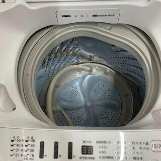 □都内近郊無料で配送、設置いたします□2018年製 風乾燥付き