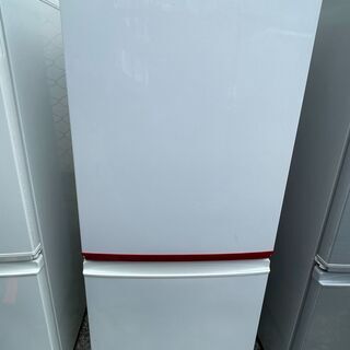 SHARP SJ-BK14Y-W 冷蔵庫 137L ホワイト　一人暮らし SHARP SJ-BK14Y-W 冷蔵庫 137L ホワイト 一人暮らし