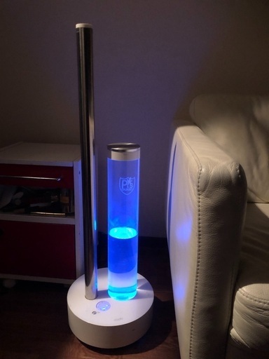 超破格！Panasonic加湿器14年製 Amazon.co.jp: パナソニック 加湿器