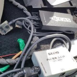 ✨C25セレナ✨HDDオーディオ✨フリップダウンモニター✨ETC