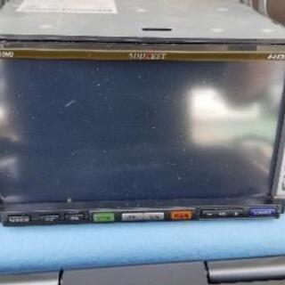 ✨C25セレナ✨ＨＤＤオーディオ✨フリップダウンモニター✨ＥＴＣ✨セット✨