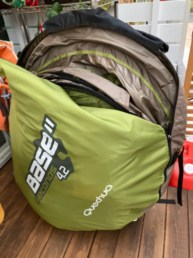 ウォリ様❤️    詰め隊300円❤️ サマンサモスモスブルー UVカット ウォリ様️ 詰め隊300円️ サマンサモスモスブルー UVカット