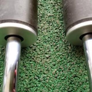 ✨C25セレナ✨RS-R　ブラックアイ　フルタップ車高調✨中古美品✨