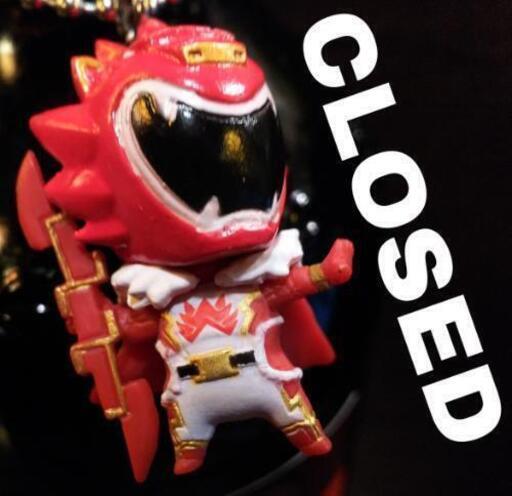 ジムニー載せ クローラーRC