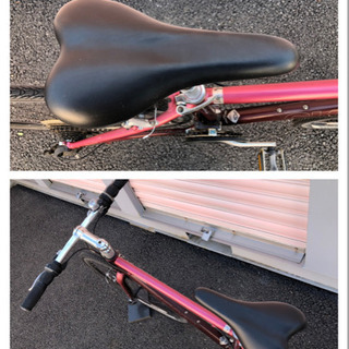 ☆超特価☆GIANTの ESCAPE R3がお買い得！ 中古自転車 スポーツ車 整備済み