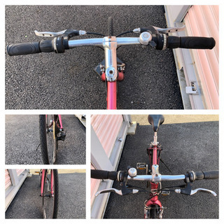 ★超特価★GIANTの ESCAPE R3がお買い得！ 中古自転車 スポーツ車 整備済み 安い 防犯登録 藤沢 横浜 神奈川