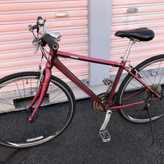 ★超特価★GIANTの ESCAPE R3がお買い得！ 中古自転車 スポーツ車 整備済み 安い 防犯登録 藤沢 横浜 神奈川