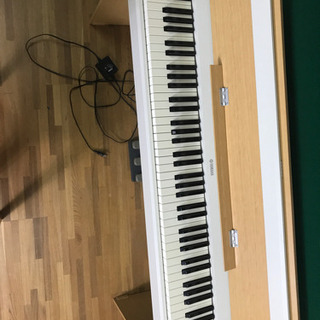 ヤマハ　デジタルピアノ　YDP-S30