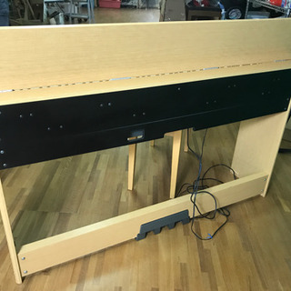 ヤマハ　デジタルピアノ　YDP-S30