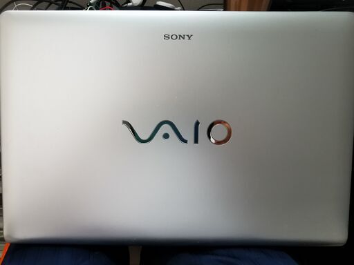 希少 格安 ハイスペック SONY VAIO VPCEE35FJ 【公式通販】
