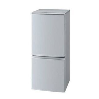 値下げしました！！4点セット25,500⇒23,000!! 数量限定!!【新生活応援