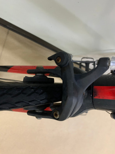 giant  contend 2016