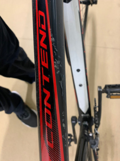 giant  contend 2016