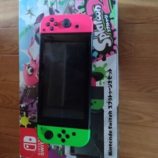 日本軍海軍大将山本英輔寄せ書き&飛行機プロペラセット