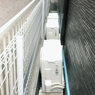 単発OK【フリーランス】鳥取県エリアで電気工事、エアコン修理、メ...