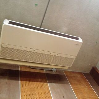 単発OK【フリーランス】滋賀県エリアで電気工事、エアコン修理、メ...