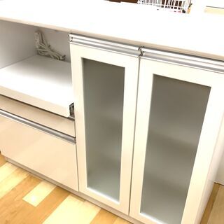 ナフコ キッチンカウンター ナフコ キッチンカウンター