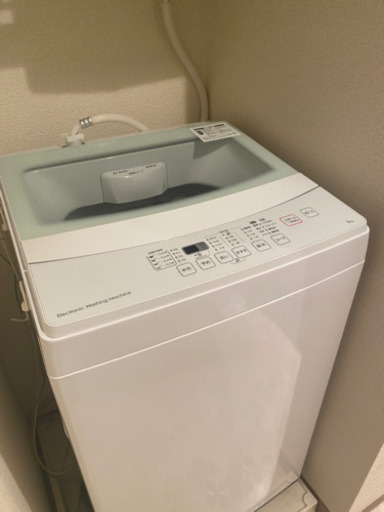 機 ニトリ 洗濯 ニトリNクールラグ汚れシミで洗濯機は使える？口コミで毛玉が出来やすいは本当？