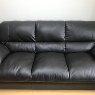 奈良県の中古ニトリ ソファーが無料 格安で買える ジモティー