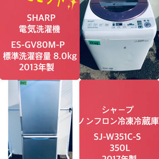 HITACHI 日立 ノンフロン冷凍冷蔵庫 R-XG5600H 真空チルド フレンチ 