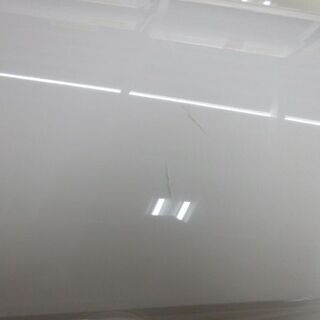 K02239　三菱　中古エアコン　主に14畳用　冷4.0kw／暖5.0kw