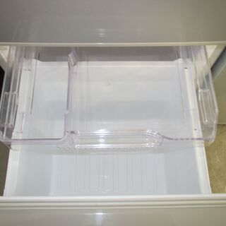 ID:G956936 三菱 2ドア冷凍冷蔵庫146L