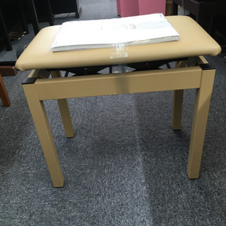 i251 Roland LX705-LA 電子ピアノ ローランド 2018年製