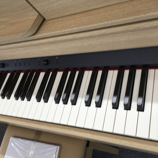 i251 Roland LX705-LA 電子ピアノ ローランド 2018年製