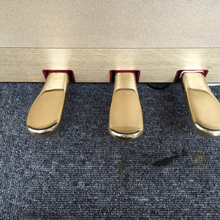 i251 Roland LX705-LA 電子ピアノ ローランド 2018年製