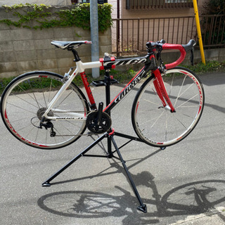 値下げしますウィリエール mortirolo2008