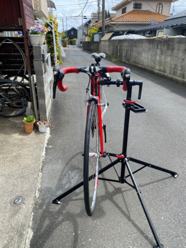 値下げしますウィリエール　mortirolo2008
