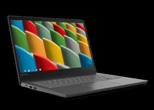 Lenovo Chromebook S330 MicrosoftOffice付き