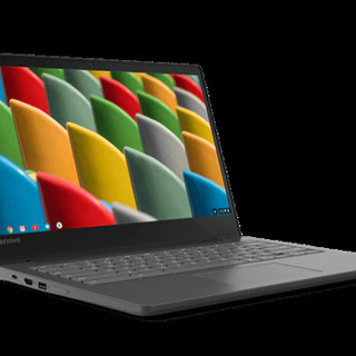 Lenovo Chromebook S330 MicrosoftOffice付き